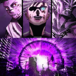 Thetrulyhonoredones