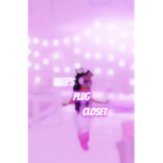 GHETTO-BADIE-ENT