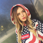 Supreme Gucci Clothing