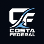 Costa Federal