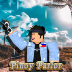 Pinoy Frozen Delights®