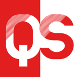 Qatical