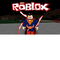 Superhero Tycoon