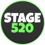 Stage 520