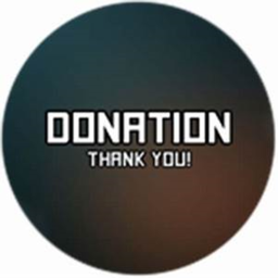 Donateee!