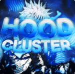 Join this grop