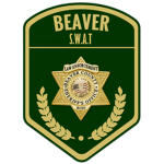 Beaver County Sheriff's Office | SWAT Division