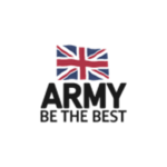 The Britіѕh Αrmy