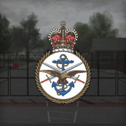 Helles Barracks