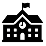 E.R.F University