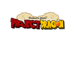 Project Dragon Studio Group Thumbnail
