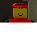 mypolicegroup