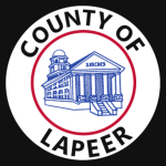 County of Lapeer, MI