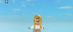 Hiba_slay93737