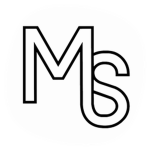 Molten Studio's