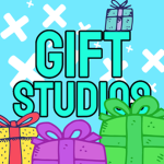 Gift Studious