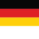 German Armed Forces | Divisions