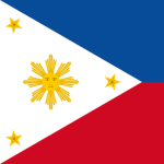 Batallón de Kawit