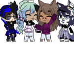 TheShadow_Squad