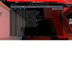 roblox é toppp