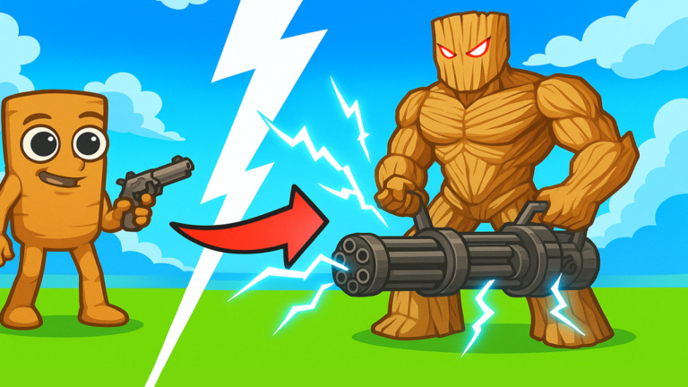 Gun Simulator screenshot 2