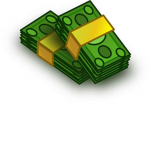 money club club