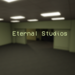 Studio Eternal