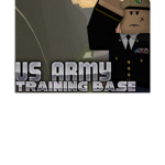 The America Army Forces