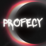 PROFECY