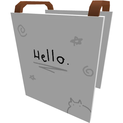 Item Thumbnail