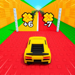 [🔨] Defend The Lambo