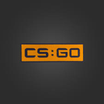 CS:GO group!
