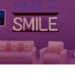 -xSMILEx-