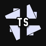 Tavox Studios Group Thumbnail