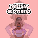Delish' Clothing