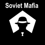 - Soviet Mafia -