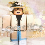 Arxstics | Official Fan Group