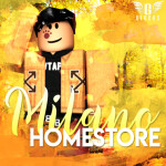 [BETA] MiIano HomeStore