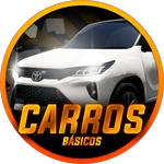 [PACK] Carros Básico