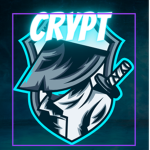 Crypto Gang :D