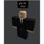 RoArtist Club