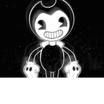 XxBENDY IS CUTE FANCLUBxX