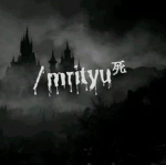 /mrityu