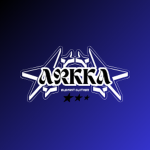 ARKKA