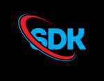 Sdk_ tk