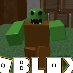 Classic Zombie Survival (In Making)
