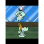 _Robux_Donations_