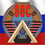 [RU] Stargate Command