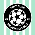 2C Clan TFB