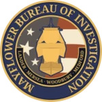 |MBI| Mayflower Bureau of Investigation